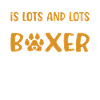 Boxer Hund Geschenke