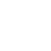 Bride crew