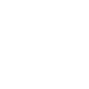 Easy Choices Hard Life Hard Choices Easy Life