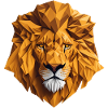 Lion's head