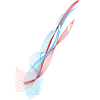 Flag of Luxembourg, Luxembourg pride