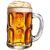 Beer - Cheers!
