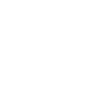 Fishing anglers heartbeat