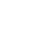 Golf Golfer Heartbeat