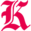 Kaizen Logo