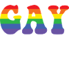 Gay