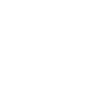 Bowling Hearbeat ECG