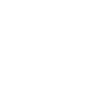 Archery Archery Heartbeat