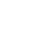 Chess Chess Piece Knight Heartbeat