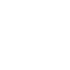 Fishing anglers heartbeat