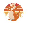 Ferret Iltis Rétro