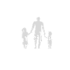 La paternité ma meilleure aventure