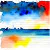 Hamburg