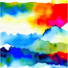 Bunt