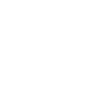 Wc blason de toilette