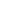 Whistle Whistle Coat of Arms