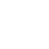 Lupe Wappen