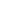 Football Crest
