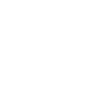 Schmetterling Wappen Symbol