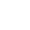 Mülltonne Wappen