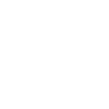 Peace Hand Comic Wappen