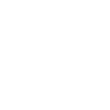 Flamme Wappen