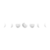 Moon phases