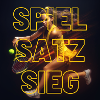 Spiel, Satz und Sieg