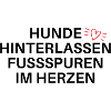 Hundespruch