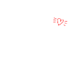Hundespruch Hundeliebe