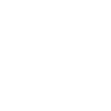 Awesome Like My Two Daughters