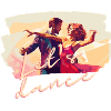 Let's dance