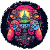 Controller Mess