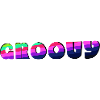 GROOVY