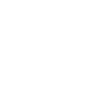 Chien Hund