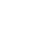 Crown Symbol