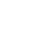 Mountains Nature Silhouette