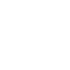 Heart Symbol Love