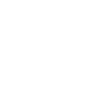 Crew Line