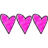 Heart Symbol Love