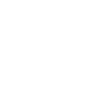 Jga 2023 Junggesellenabschied