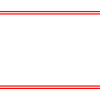 Malle 2023 Palier