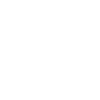 Hooking Balls - Funny Bowling