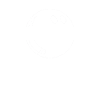 Heavy Balls - Funny Bowling