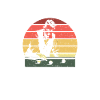 Bouncing Balls - Funny Billiards