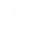 Bouncing Balls - Funny Billiards