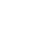 Roughened Balls - Funny Rugby