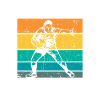 Mucky Balls - Drôle de rugby