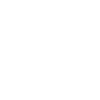 Husky Profile Dogs Dog Wilsigns
