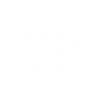 Mucky Balls - Drôle de rugby